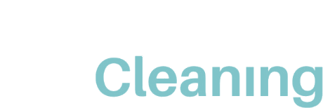 Torquay Cleaning